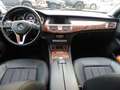 Mercedes-Benz CLS CLS 350 CDI BE 4Matic Braun - thumbnail 12