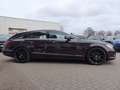 Mercedes-Benz CLS CLS 350 CDI BE 4Matic Braun - thumbnail 5