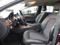 Mercedes-Benz CLS CLS 350 CDI BE 4Matic Braun - thumbnail 21