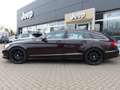 Mercedes-Benz CLS CLS 350 CDI BE 4Matic Braun - thumbnail 9