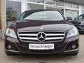 Mercedes-Benz CLS CLS 350 CDI BE 4Matic Braun - thumbnail 3