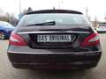 Mercedes-Benz CLS CLS 350 CDI BE 4Matic Braun - thumbnail 7