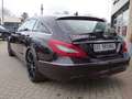 Mercedes-Benz CLS CLS 350 CDI BE 4Matic Braun - thumbnail 8