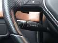 Mercedes-Benz CLS CLS 350 CDI BE 4Matic Braun - thumbnail 14