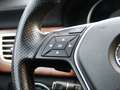 Mercedes-Benz CLS CLS 350 CDI BE 4Matic Braun - thumbnail 15
