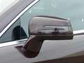 Mercedes-Benz CLS CLS 350 CDI BE 4Matic Braun - thumbnail 11