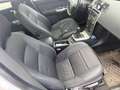 Volvo V50 2.4 Edition II Motor Kapot Grau - thumbnail 8