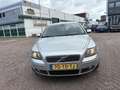 Volvo V50 2.4 Edition II Motor Kapot Grau - thumbnail 4