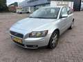 Volvo V50 2.4 Edition II Motor Kapot Grau - thumbnail 1