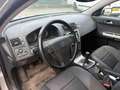 Volvo V50 2.4 Edition II Motor Kapot Grau - thumbnail 11