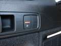 Audi Q5 S line 50 TFSI e Matrix*AHK*HUD*B&O Blau - thumbnail 28