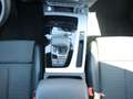 Audi Q5 S line 50 TFSI e Matrix*AHK*HUD*B&O Blau - thumbnail 21