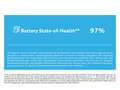 Audi Q5 S line 50 TFSI e 0,5%*Matrix*AHK*HU Blau - thumbnail 2
