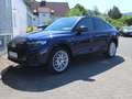 Audi Q5 S line 50 TFSI e 0,5%*Matrix*AHK*HU Blau - thumbnail 5