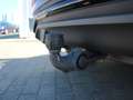 Audi Q5 S line 50 TFSI e Matrix*AHK*HUD*B&O Blau - thumbnail 29