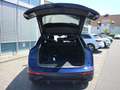 Audi Q5 S line 50 TFSI e Matrix*AHK*HUD*B&O Blau - thumbnail 27