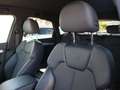 Audi Q5 S line 50 TFSI e Matrix*AHK*HUD*B&O Blau - thumbnail 14