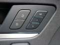 Audi Q5 S line 50 TFSI e 0,5%*Matrix*AHK*HU Blau - thumbnail 26