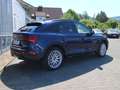 Audi Q5 S line 50 TFSI e Matrix*AHK*HUD*B&O Blau - thumbnail 3