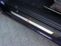 Audi Q5 S line 50 TFSI e 0,5%*Matrix*AHK*HU Blau - thumbnail 10