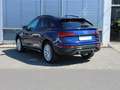Audi Q5 S line 50 TFSI e Matrix*AHK*HUD*B&O Blau - thumbnail 4
