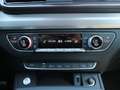 Audi Q5 S line 50 TFSI e 0,5%*Matrix*AHK*HU Blau - thumbnail 20