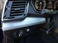 Audi Q5 S line 50 TFSI e 0,5%*Matrix*AHK*HU Blau - thumbnail 11