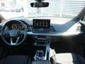 Audi Q5 S line 50 TFSI e Matrix*AHK*HUD*B&O Blau - thumbnail 17