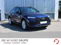 Audi Q5 S line 50 TFSI e Matrix*AHK*HUD*B&O Blau - thumbnail 1