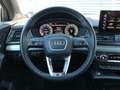 Audi Q5 S line 50 TFSI e Matrix*AHK*HUD*B&O Blau - thumbnail 18