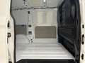 Volkswagen Transporter Furgón BC 2.0TDI 81kW Blanco - thumbnail 6