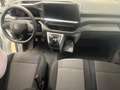 Volkswagen Transporter Furgón BC 2.0TDI 81kW Blanco - thumbnail 4