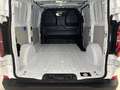 Volkswagen Transporter Furgón BC 2.0TDI 81kW Blanco - thumbnail 7