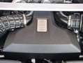Aston Martin V8 V8 Vantage Cabriolet **UVP 205.000€** Rouge - thumbnail 26