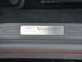 Aston Martin V8 V8 Vantage Cabriolet **UVP 205.000€** Rouge - thumbnail 23