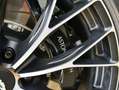 Aston Martin V8 V8 Vantage Cabriolet **UVP 205.000€** Rouge - thumbnail 27