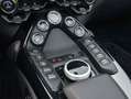 Aston Martin V8 V8 Vantage Cabriolet **UVP 205.000€** Rouge - thumbnail 16