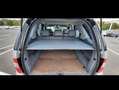 Mercedes-Benz ML 270 CDI Luxury A Zilver - thumbnail 9