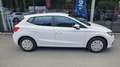 SEAT Ibiza 1,0 Reference Weiß - thumbnail 12