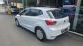 SEAT Ibiza 1,0 Reference Weiß - thumbnail 7