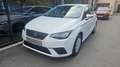SEAT Ibiza 1,0 Reference Weiß - thumbnail 3
