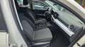 SEAT Ibiza 1,0 Reference Weiß - thumbnail 16