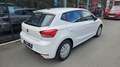 SEAT Ibiza 1,0 Reference Weiß - thumbnail 9