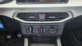 SEAT Ibiza 1,0 Reference Weiß - thumbnail 23