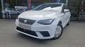 SEAT Ibiza 1,0 Reference Weiß - thumbnail 1