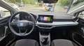 SEAT Ibiza 1,0 Reference Weiß - thumbnail 20