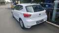 SEAT Ibiza 1,0 Reference Weiß - thumbnail 6