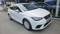 SEAT Ibiza 1,0 Reference Weiß - thumbnail 5