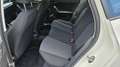 SEAT Ibiza 1,0 Reference Weiß - thumbnail 19