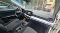 SEAT Ibiza 1,0 Reference Weiß - thumbnail 17
